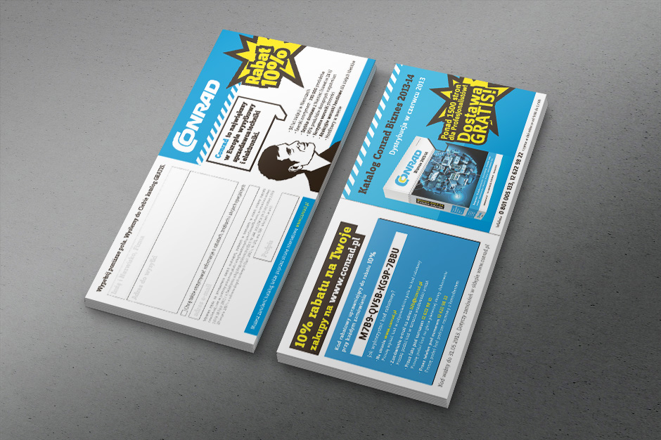 Ulotka_99x210_skladana