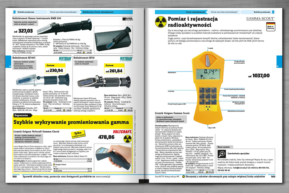 biznes2012-13_pages_01