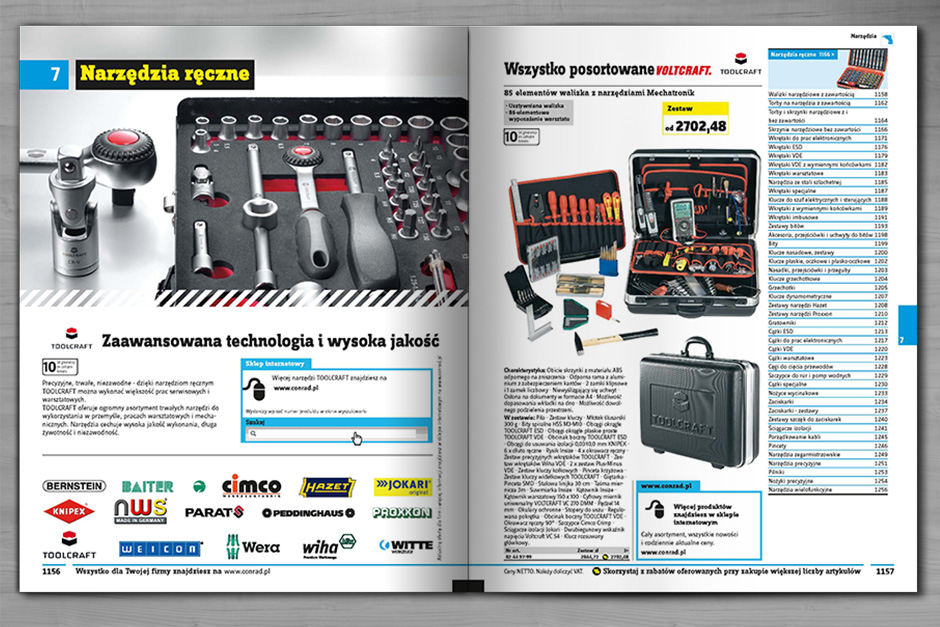 biznes2012-13_pages_02