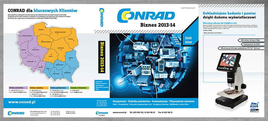 biznes2013-14_cover