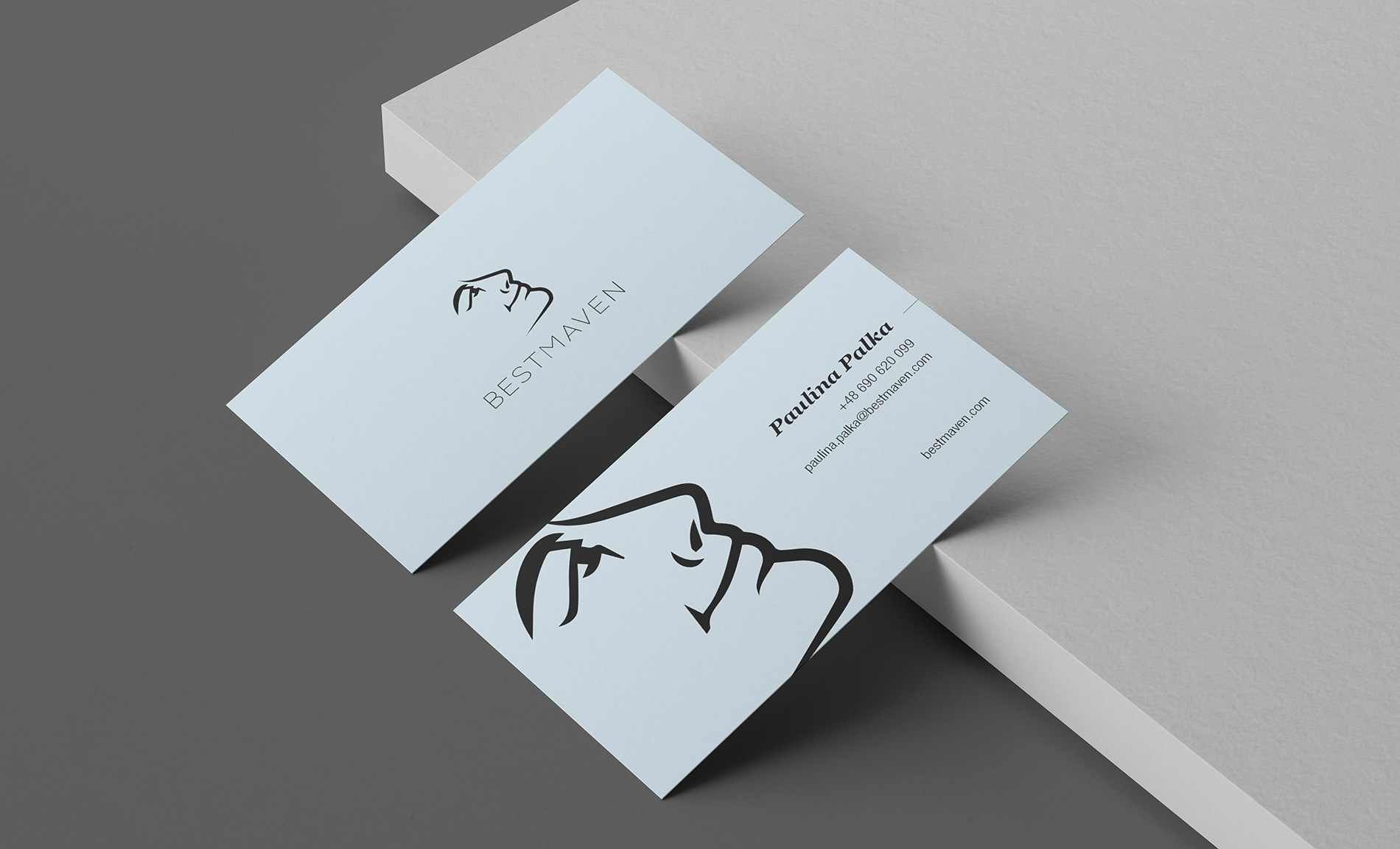 bm-business-cards