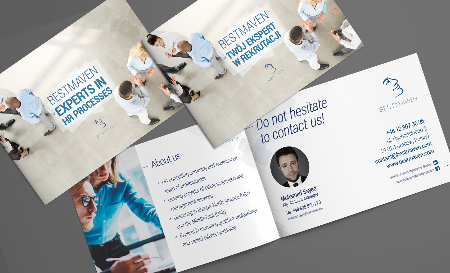 bm-folder