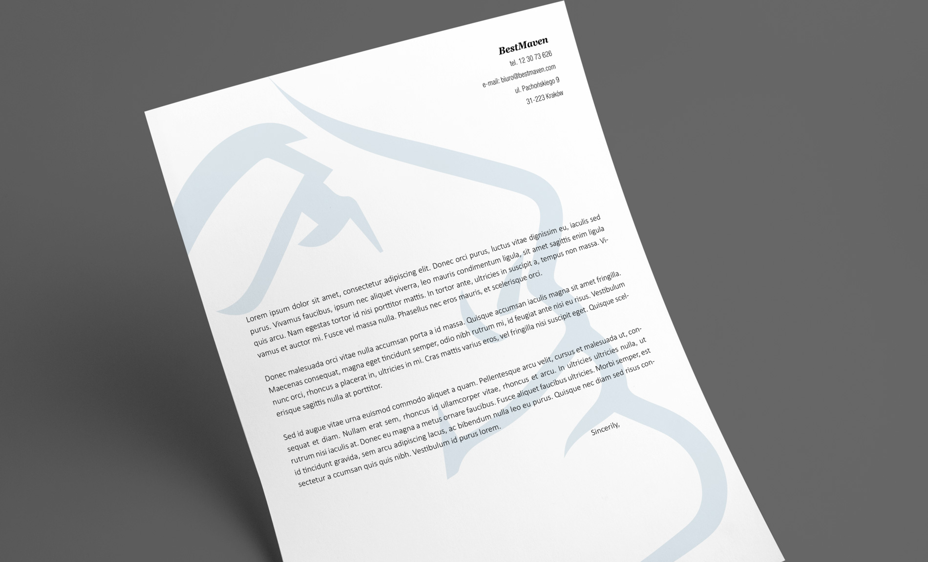 bm-letter