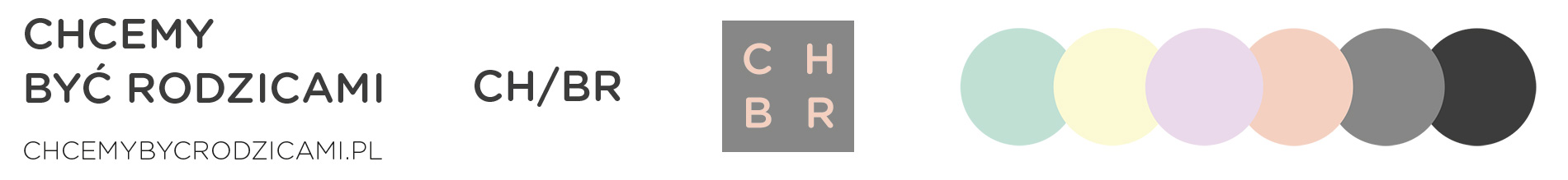 chbr-logos
