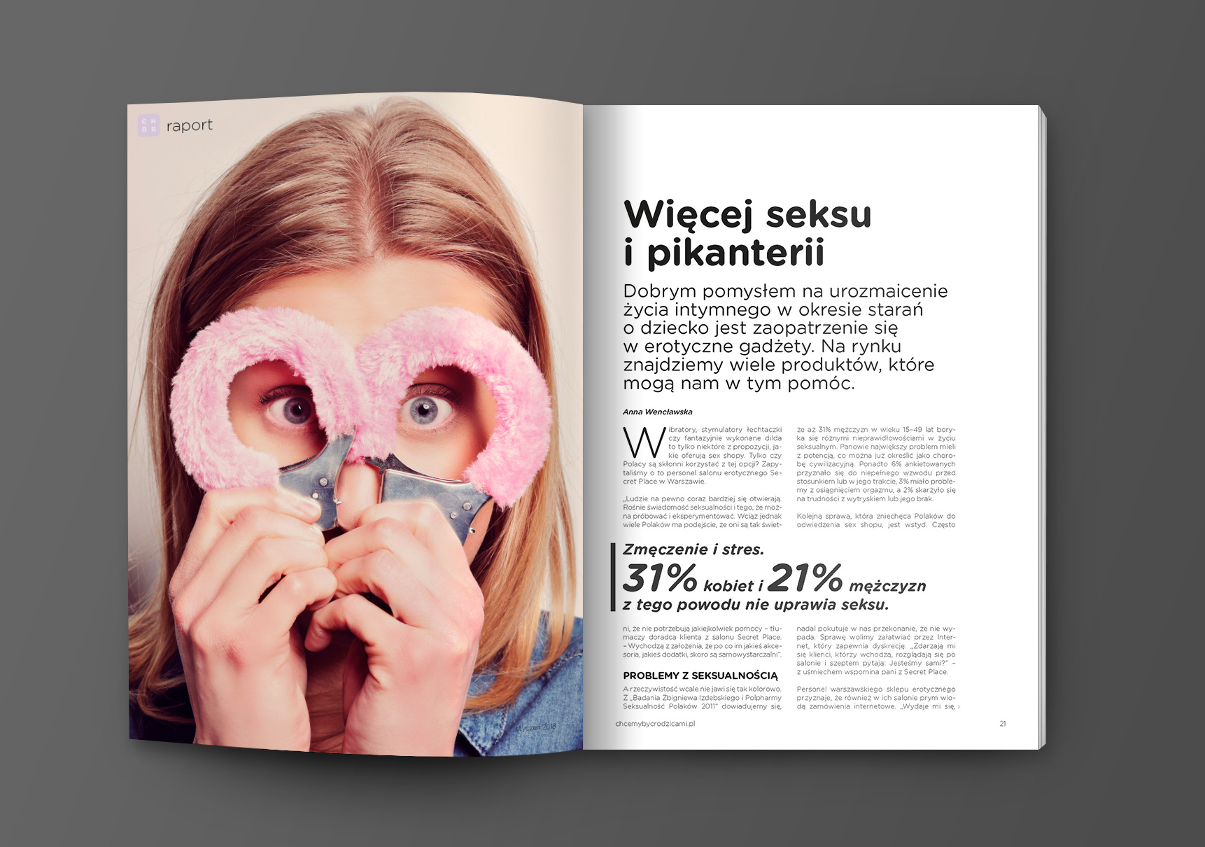 chbr-spread13