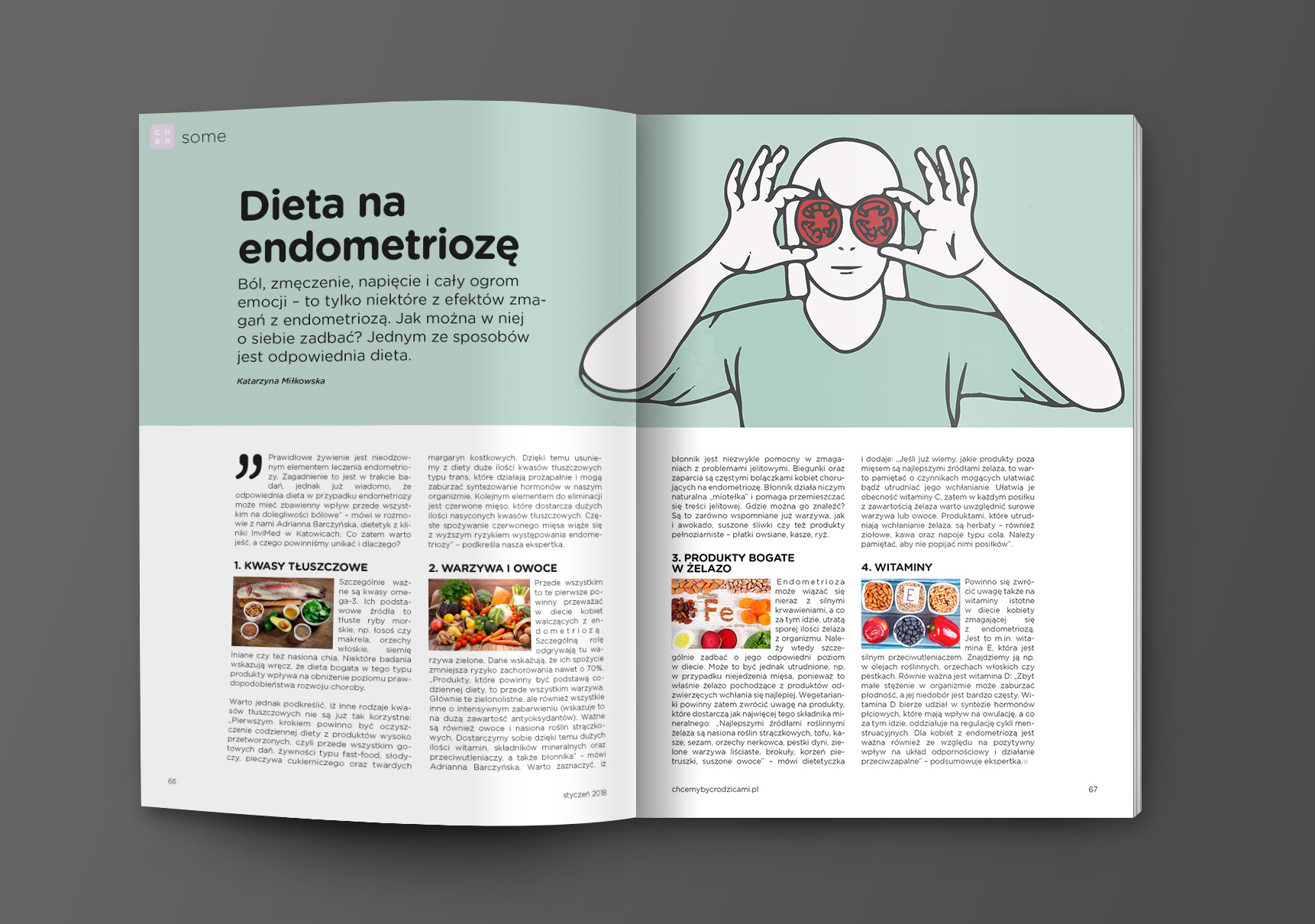 chbr-spread17