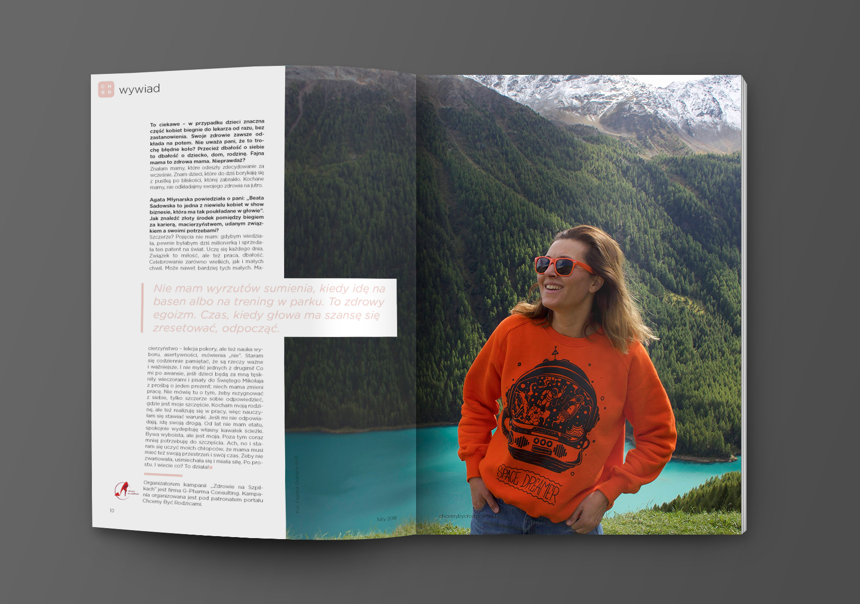 chbr-spread18