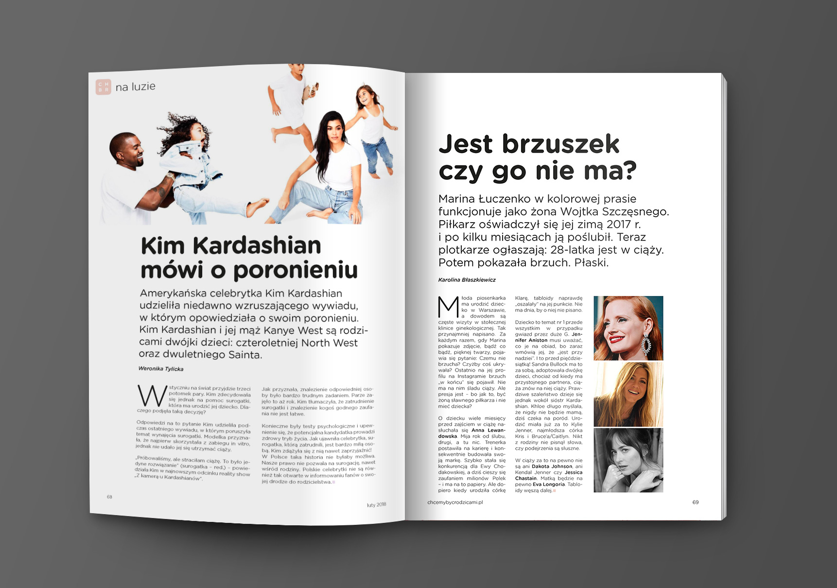 chbr-spread22