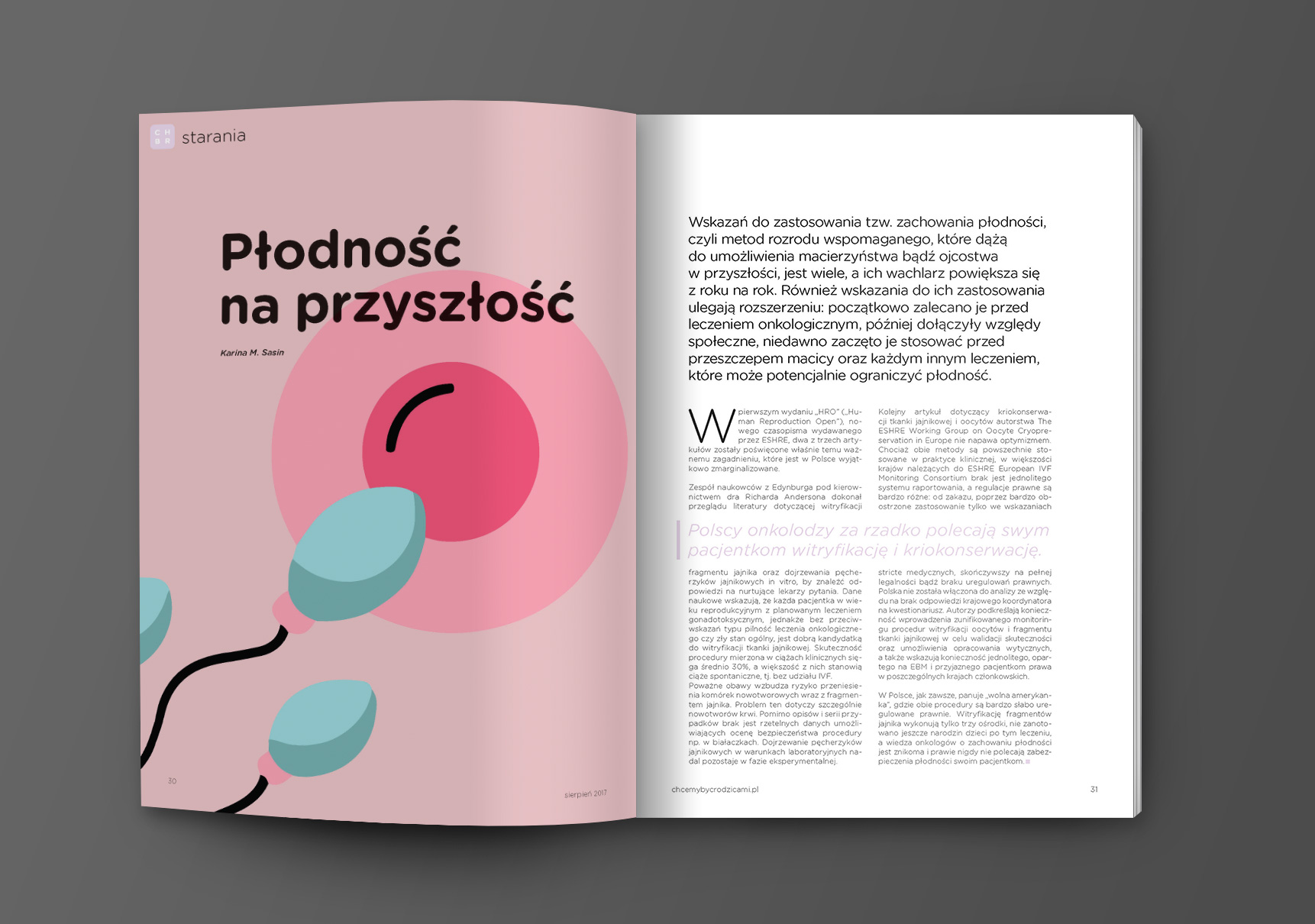 chbr-spread3