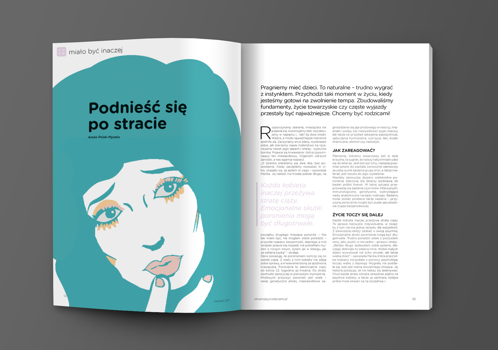 chbr-spread4