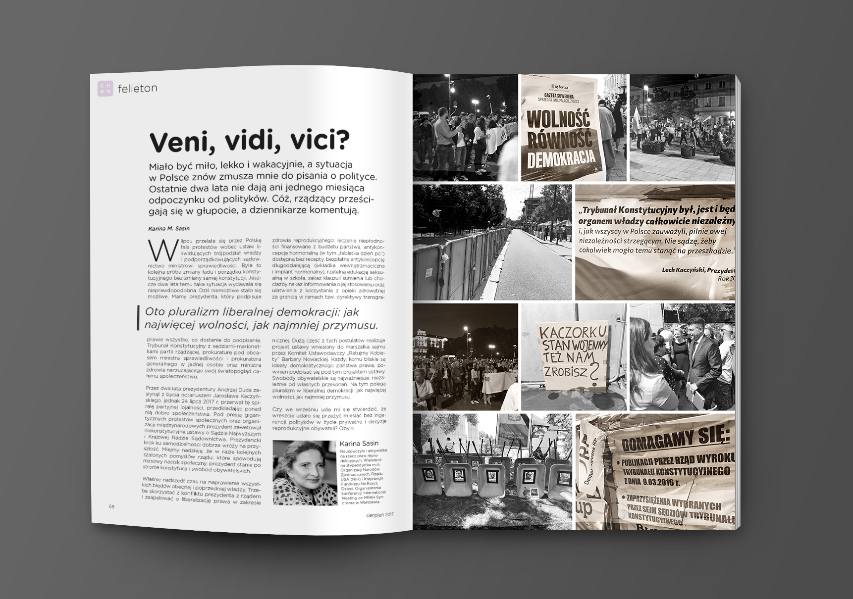 chbr-spread5