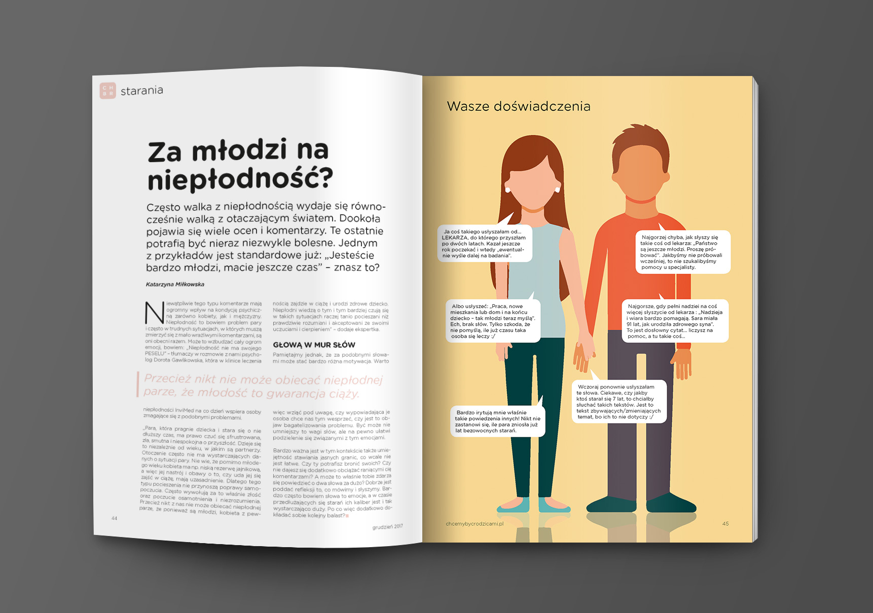 chbr-spread9