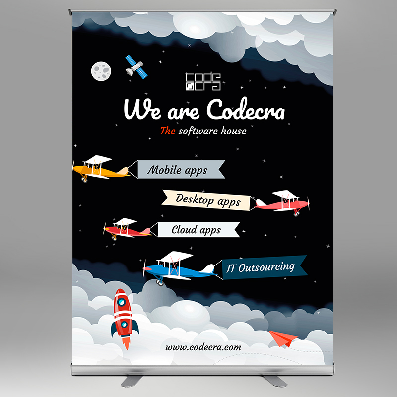 Codecra_rollUp_150x200_cm_prewka