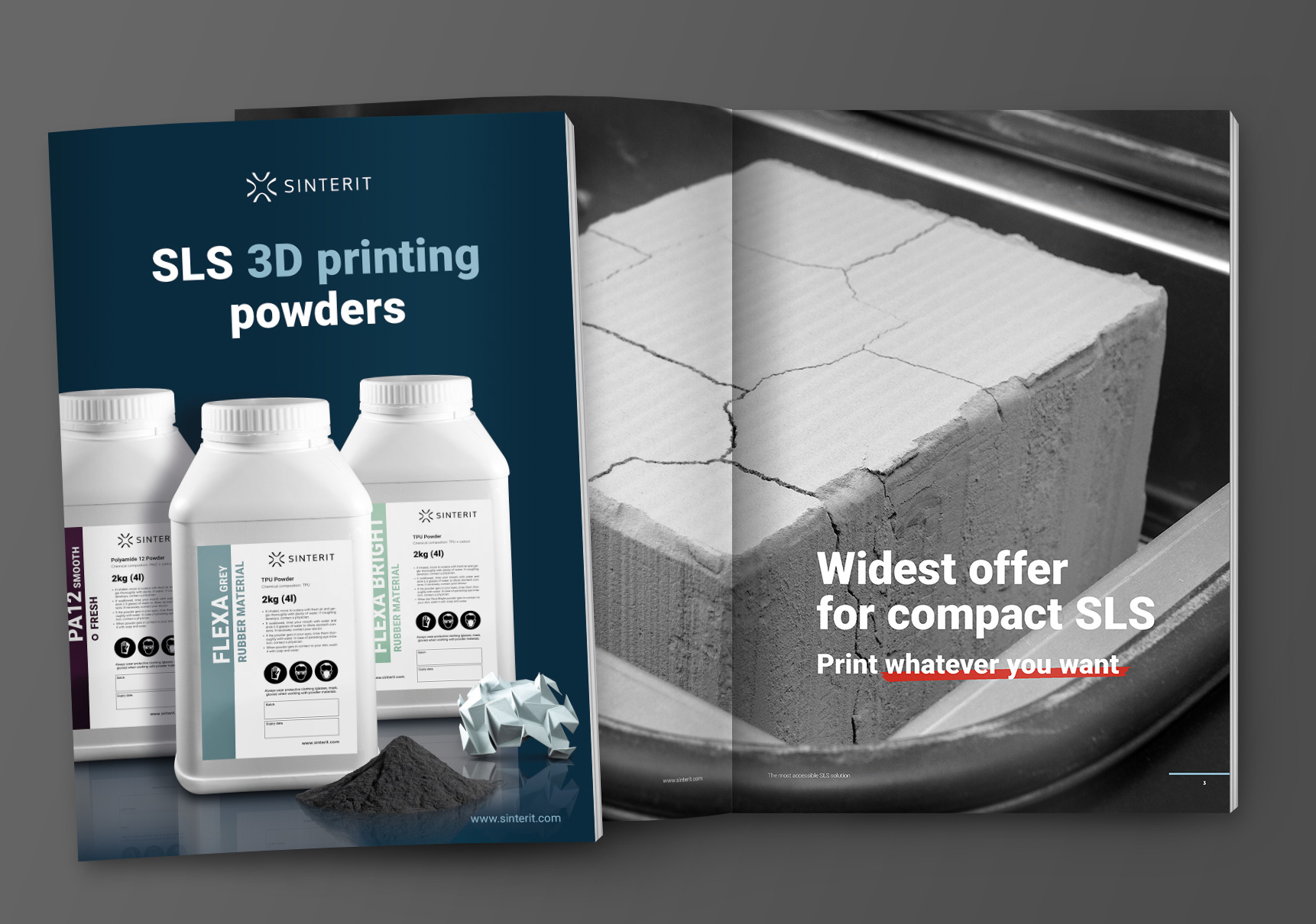 sinterit-leaflet_2_01