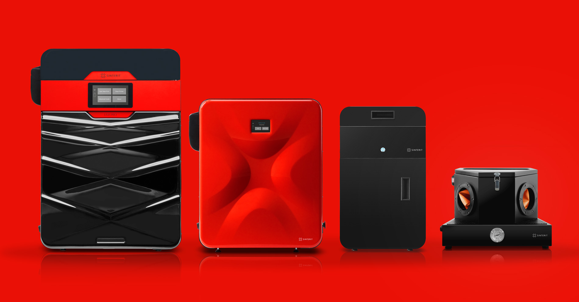 sinterit-products-packhots